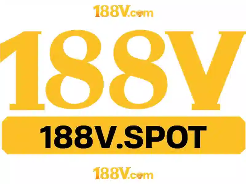 hướng dẫn 188v – lợi thế cạnh tranh