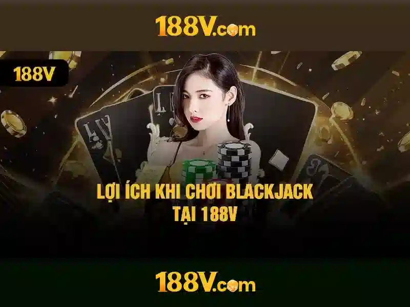 Ứng dụng và an toàn khi làm việc với 188V