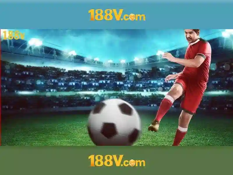 Sản phẩm và dịch vụ cốt lõi của 188v no hũ