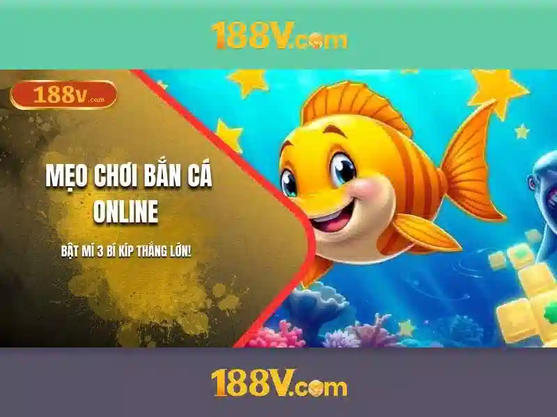 Nguồn gốc từ khóa và sứ mệnh