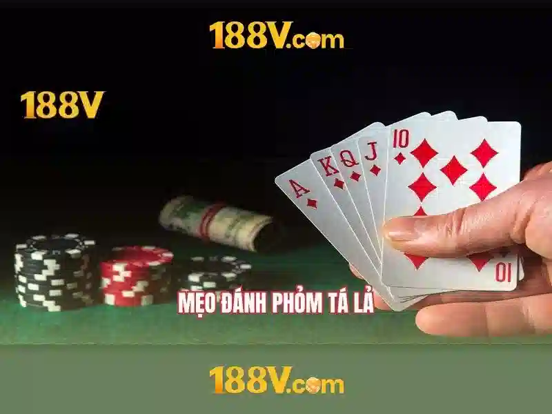 đánh giá 188v – Chủ đề tổng quan và giá trị cốt lõi