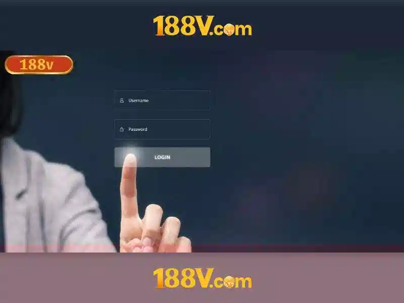 Nguồn gốc và sứ mệnh của link 188v