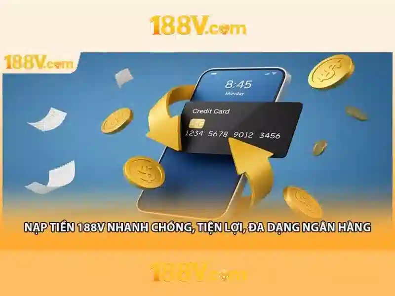 Ứng dụng và tác động