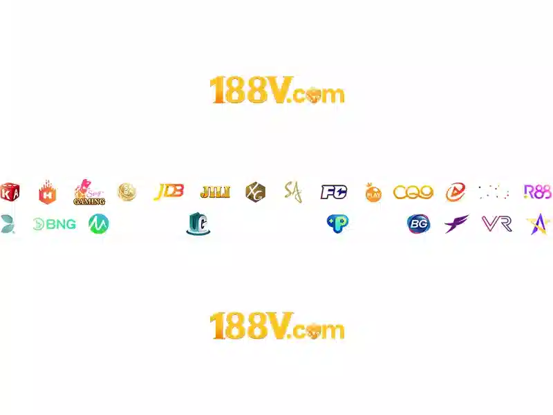 188v trong công nghệ năng lượng