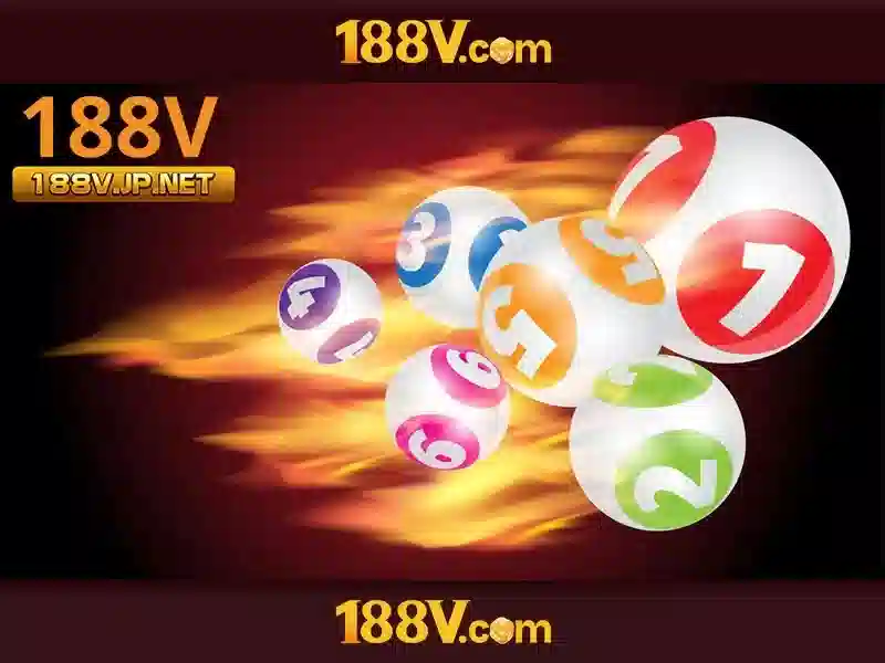 Nguồn gốc và ý nghĩa