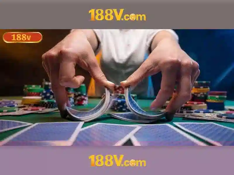Công dụng và ứng dụng