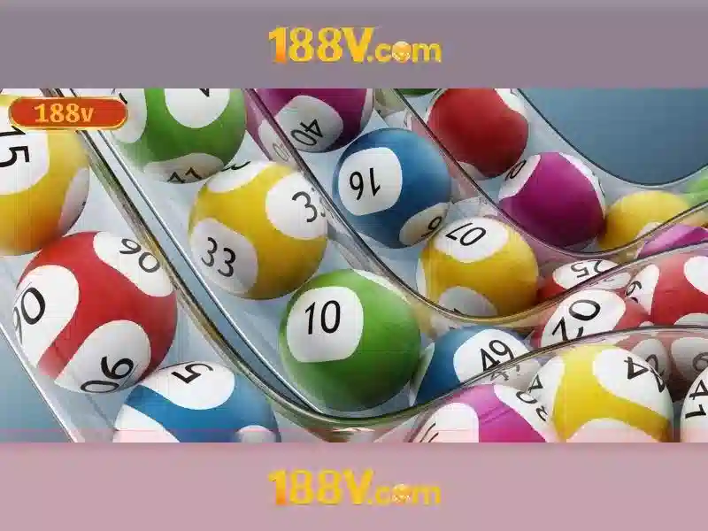 Sản phẩm và dịch vụ của 188v official