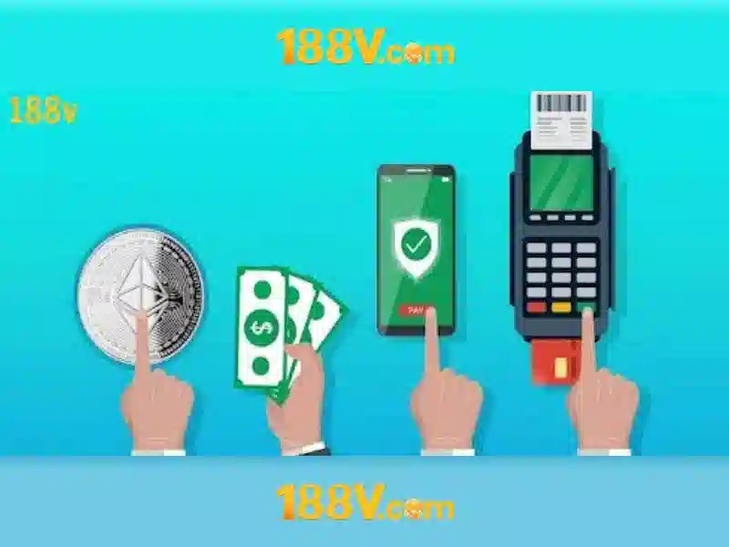 188v com ios – chủ đề và giá trị cốt lõi