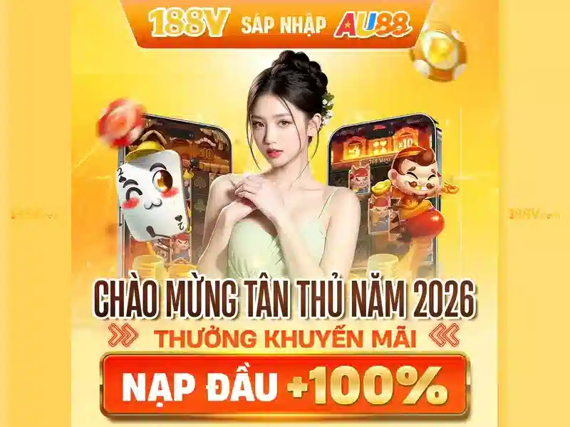 tải 188v – Tổng quan chủ đề và giá trị cốt lõi