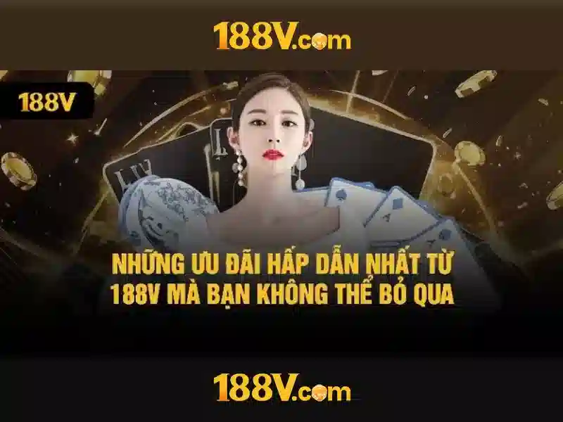 Hỗ trợ 188v – Tổng quan và giá trị cốt lõi