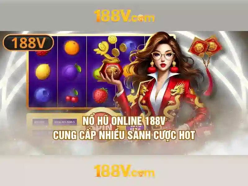 Khái niệm và cách giải mã 188v