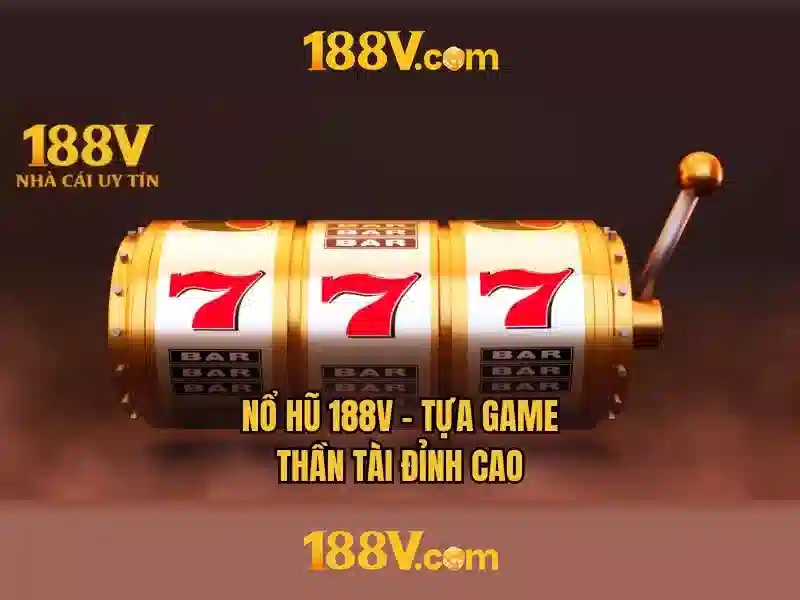 Phần Cơ Bản của Điện áp 188V