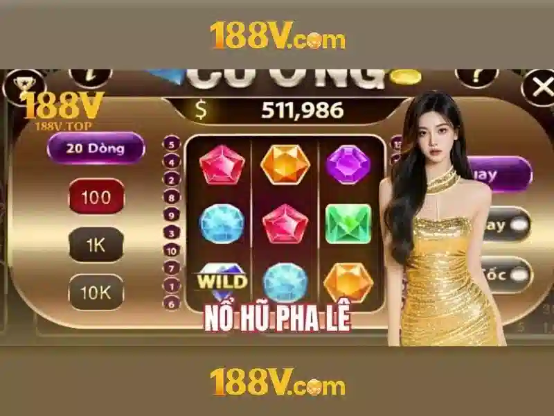 Ứng dụng thực tiễn\n<h>Những thách thức và viễn cảnh</h>\n<p><span style=
