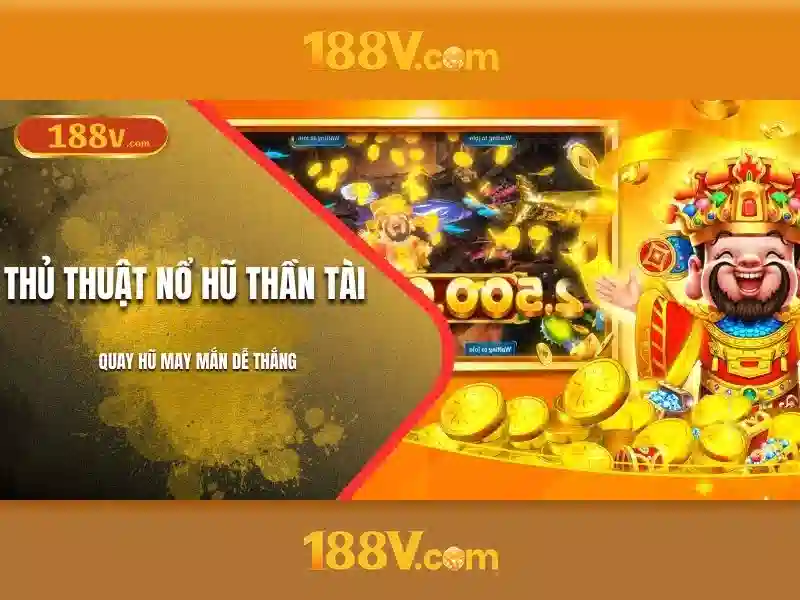 Chu trình phát triển của hệ thống 188V<h>Ứng dụng và tác động của 188V</h><p><span style=