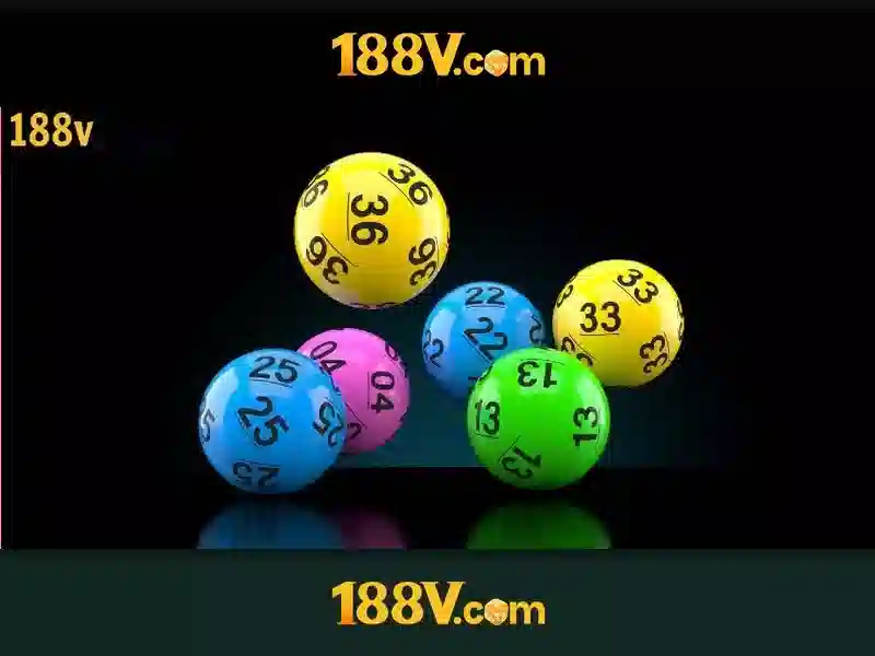 Triển vọng phát triển và tầm nhìn tương lai