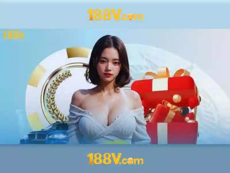 Khung lý thuyết và ứng dụng của 188V