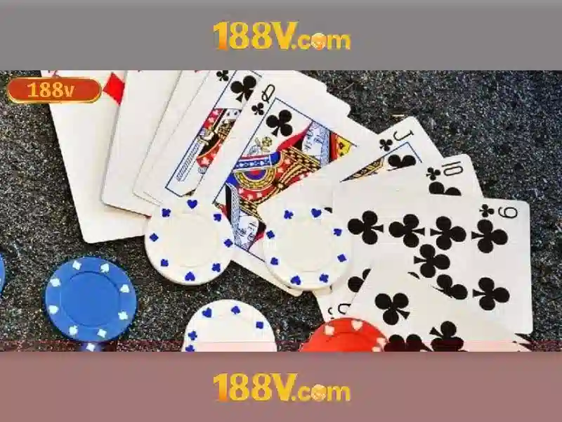 tải 188v – Tổng quan chủ đề và giá trị cốt lõi