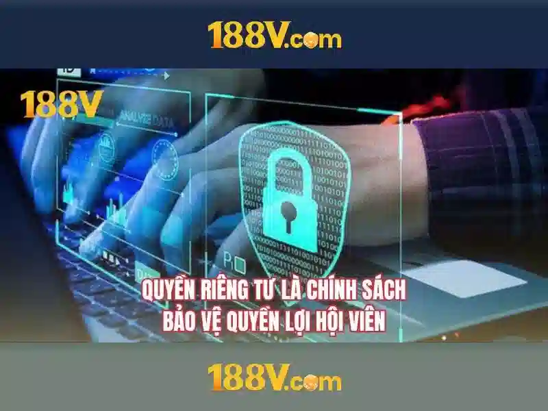 Đo lường và thiết bị hỗ trợ\n\n<h>Ứng dụng thực tế của 188v</h>\n<p><span style=