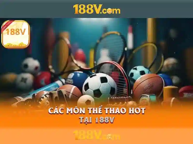 Khái niệm 188V