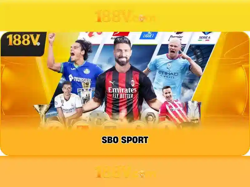 Trải nghiệm người dùng và phản hồi cộng đồng