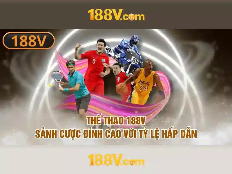 Nguồn gốc và ý nghĩa của 188v