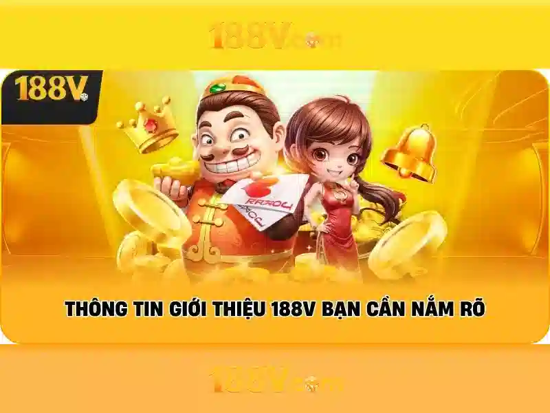 Ưu thế và năng lực cạnh tranh