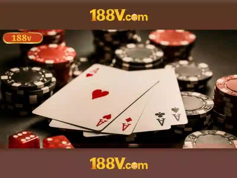 Nguồn gốc và ý nghĩa