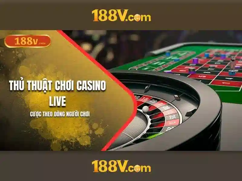 So sánh với các mức điện áp phổ biến
