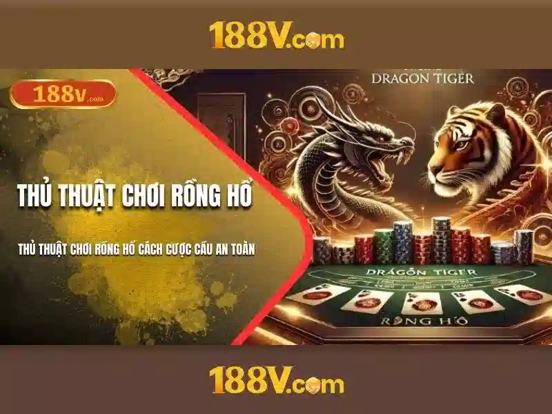 Ứng dụng trong đời sống và thiết kế\n<h2><b>Kết luận</b></h2>\n<p><span style=