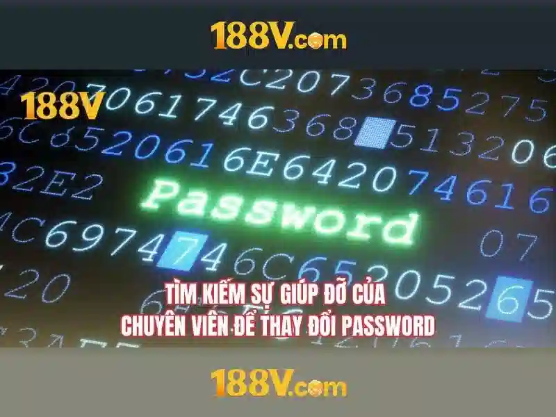 Sản phẩm và dịch vụ chính: ứng dụng thực tế của 188v