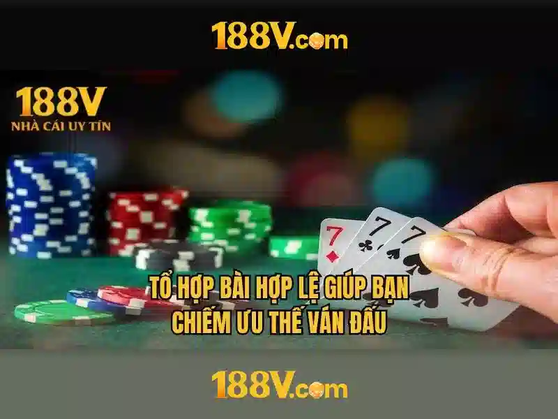 An toàn và thẩm mỹ khi làm việc với 188v