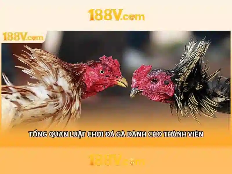 Hiểu rõ nguồn và biến thiên của 188V