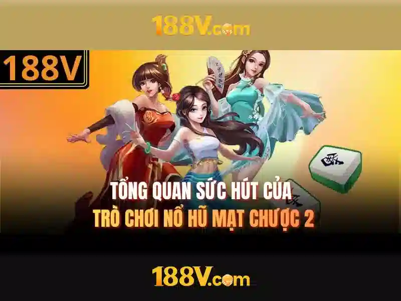 188v com tải app – Tổng quan chủ đề và giá trị cốt lõi