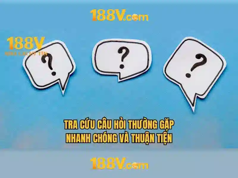 Ứng dụng trong công nghệ và thiết kế