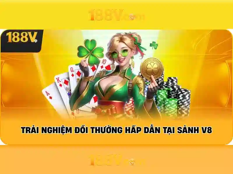 Tổng quan và giá trị cốt lõi