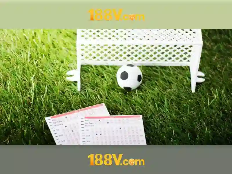 Tương lai của 188v và kinh nghiệm thực nghiệm