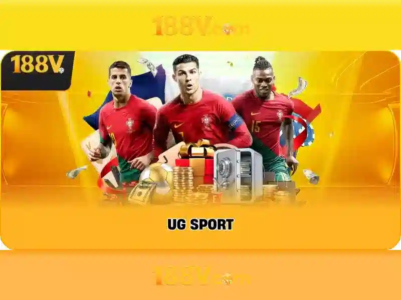 Tổng quan chủ đề và Giá trị cốt lõi