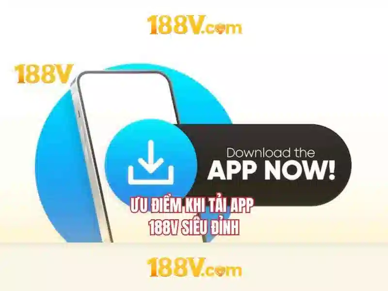 So sánh với các mức điện áp khác