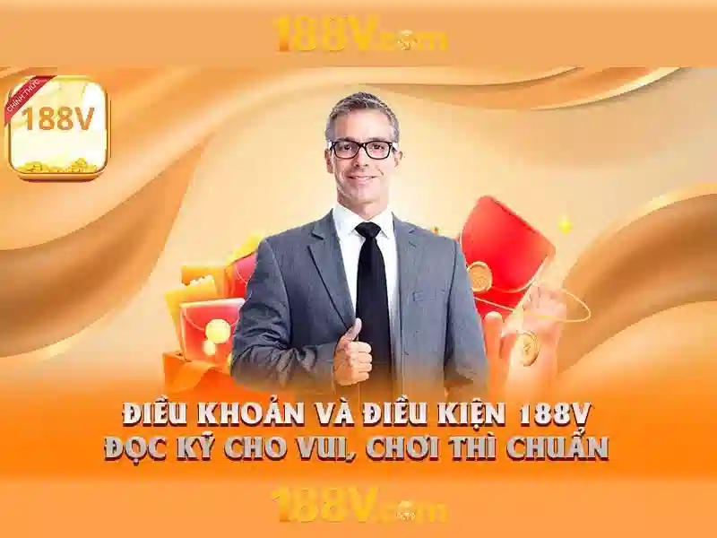 Nguồn gốc và sứ mệnh của 188v. vip