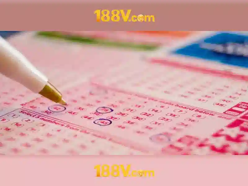 An toàn khi làm việc với 188V\n<h2><b>Ứng dụng của 188V trong công nghệ ngày nay</b></h2>\n<p><span style=