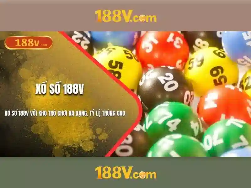 Kết luận và triển vọng