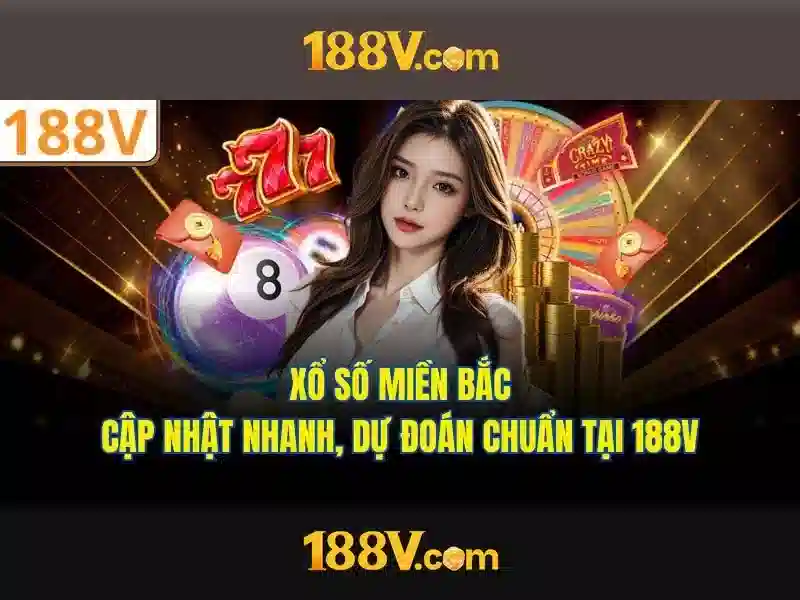 188v là gì?