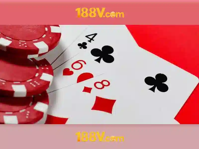 Tóm tắt và lời mời trải nghiệm 188v no hũ