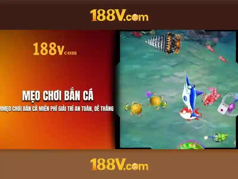 Nguon goc va y nghia cua 188v