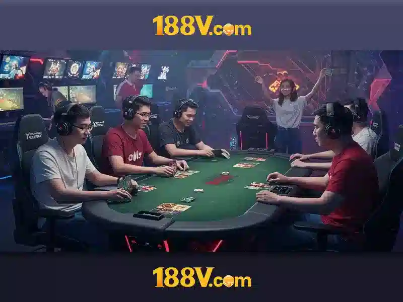 Ứng dụng phổ biến