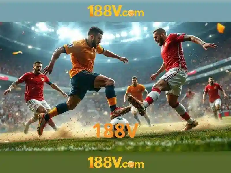 Sản phẩm và dịch vụ chính: ứng dụng 188v là gì\n<h2><b>Lợi thế và cạnh tranh</b></h2>\n<p><span style=