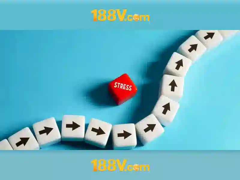 Trải nghiệm người dùng và phản hồi từ cộng đồng