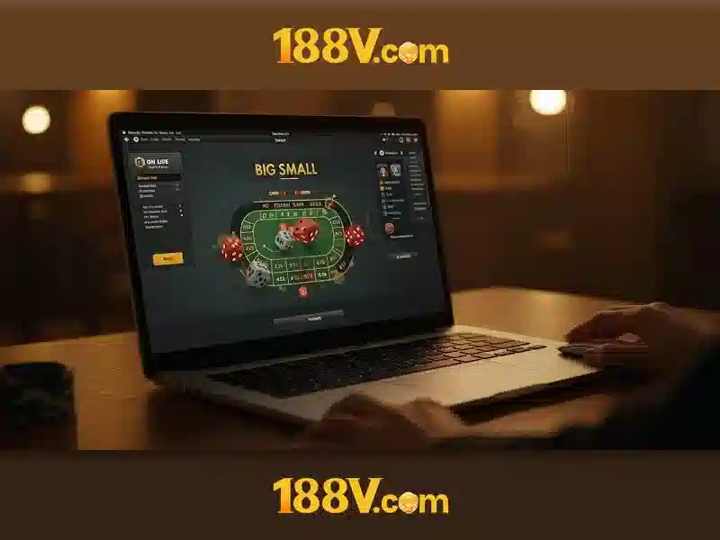 188v và những khía cạnh của nó