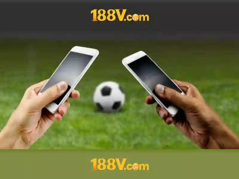 Nguồn gốc và bối cảnh