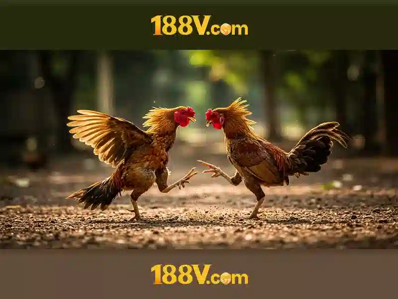 Tương lai và hậu quả của 188v